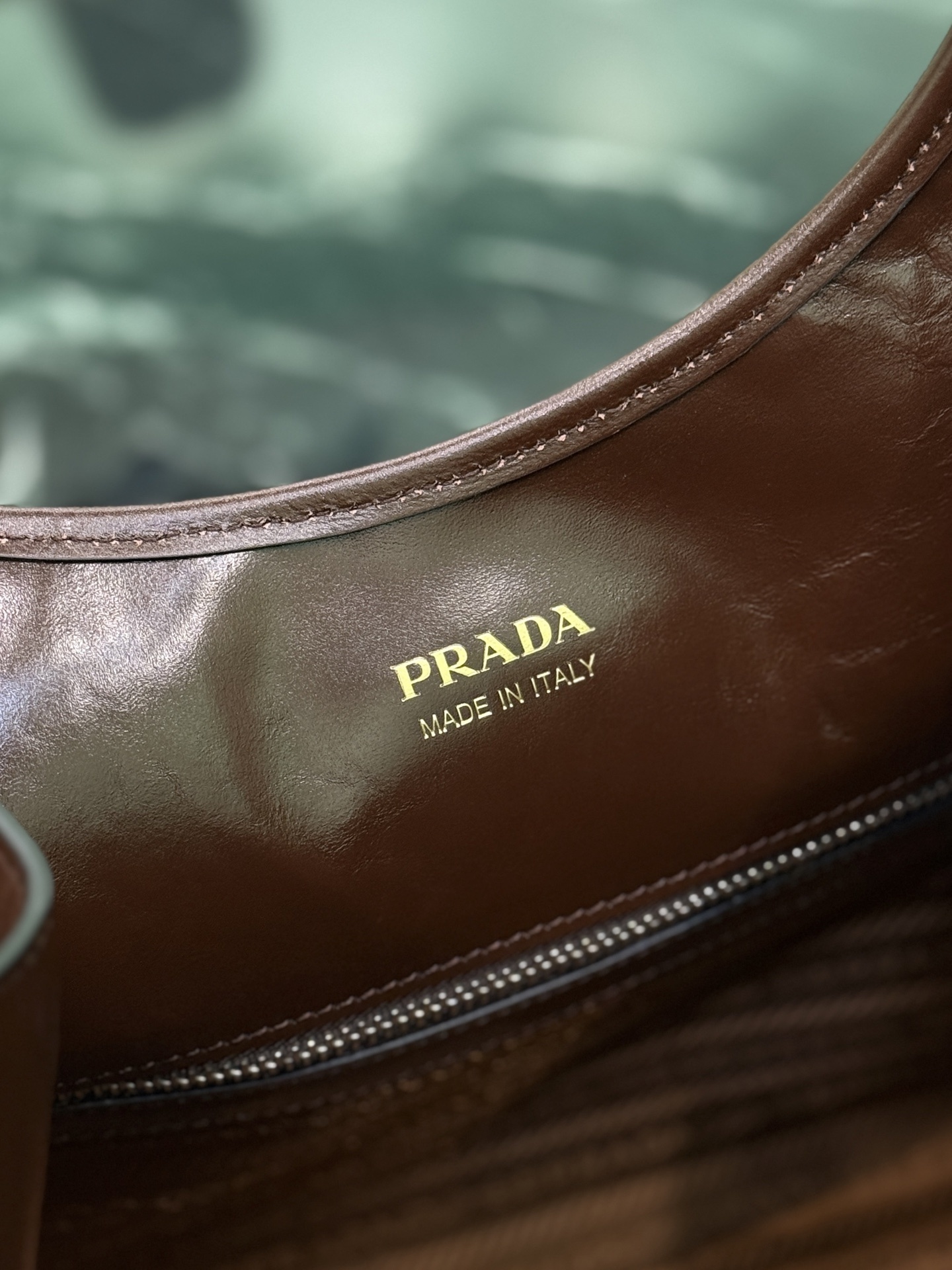PRADA 0128
