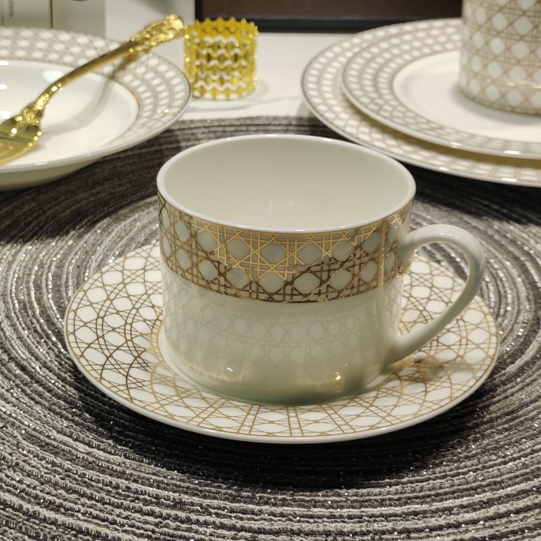 Home decoration 0192