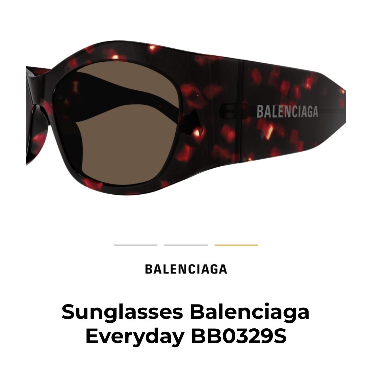 Balenciaga 028