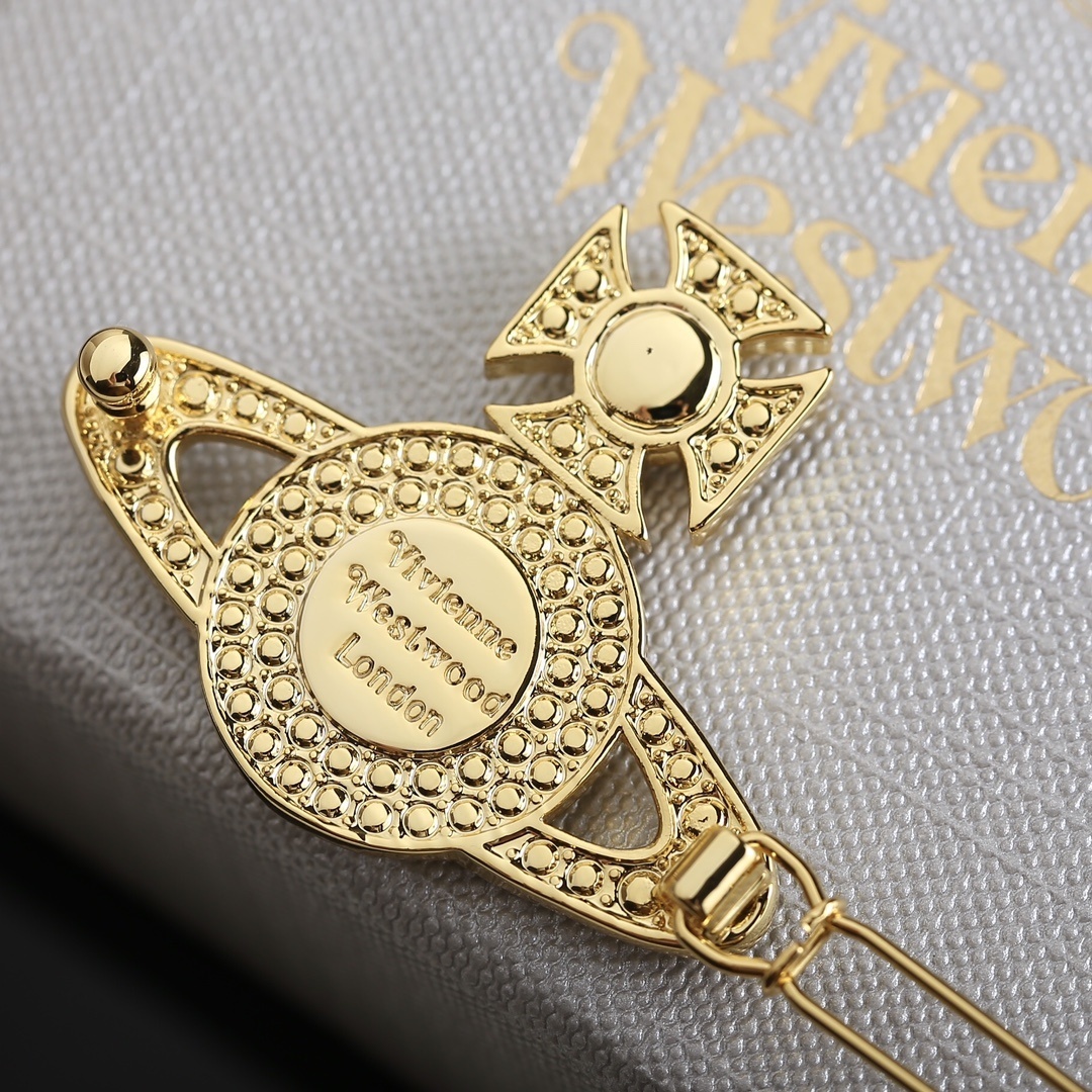 Empress Dowager 0022