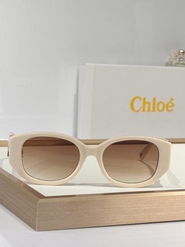 Chloé 0003