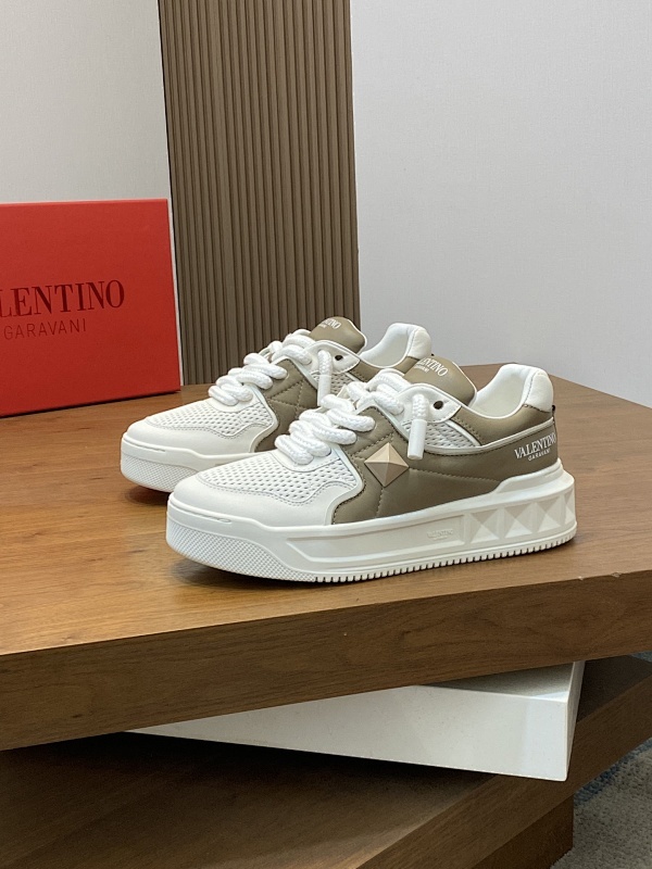 Valentino 0005
