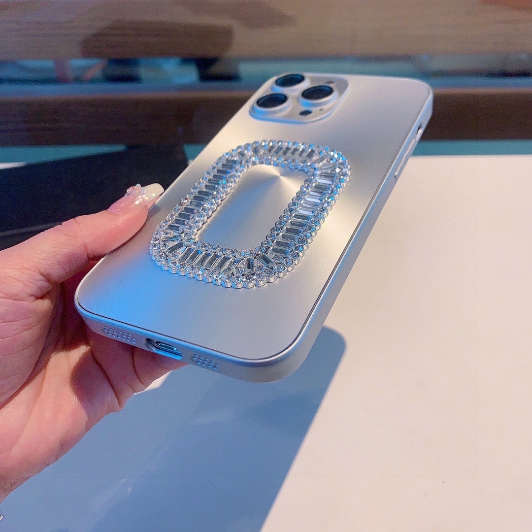 Mobile phone case 0039