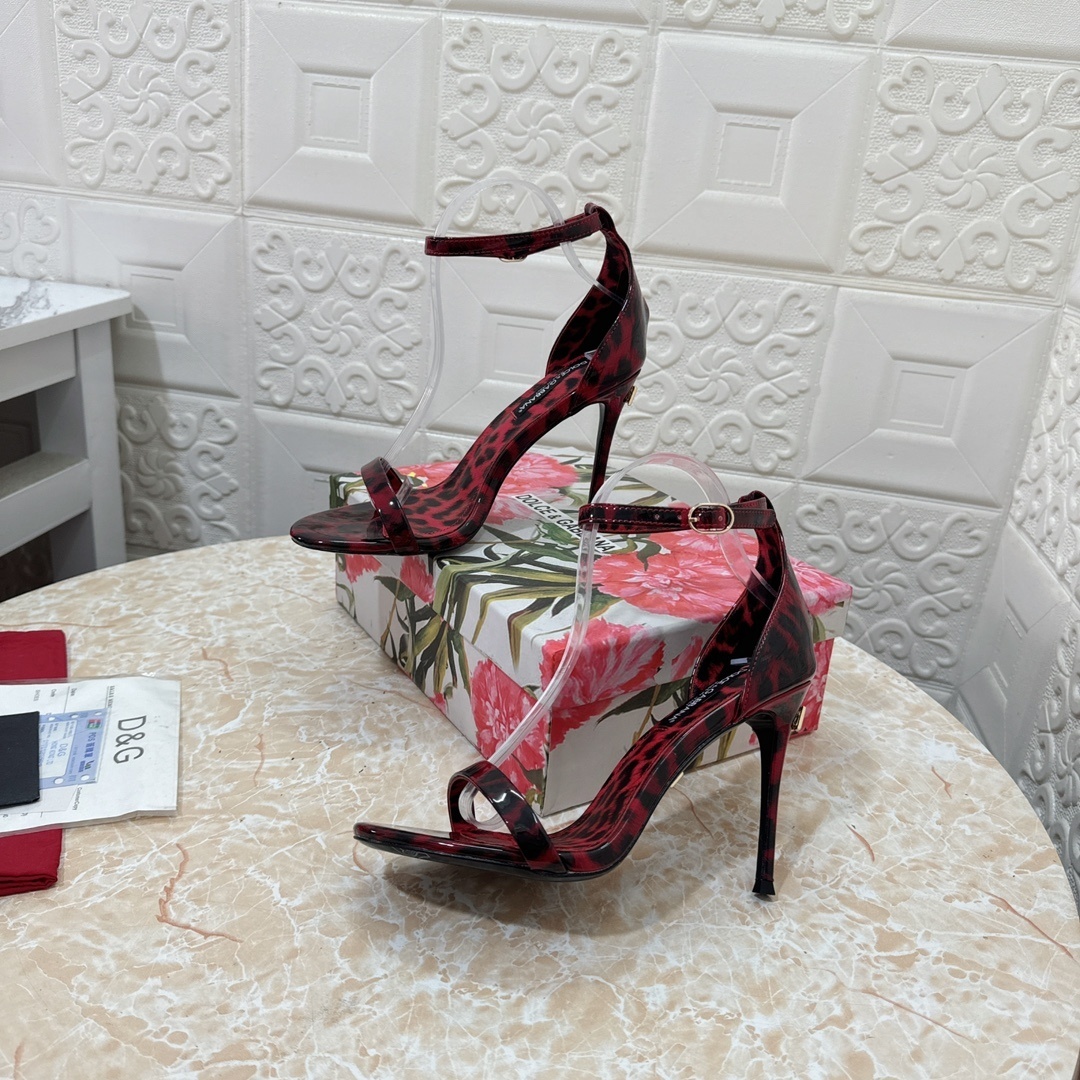 Dolce & gabbana 0028