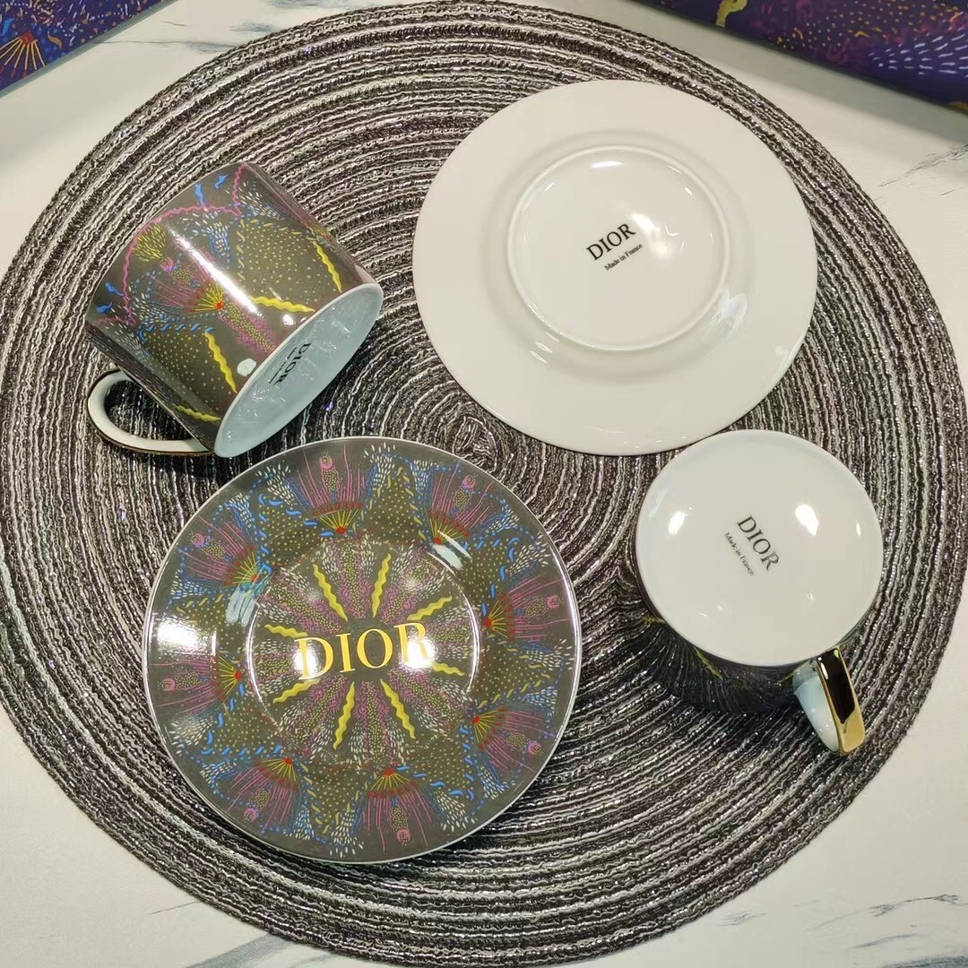 Home decoration 0324