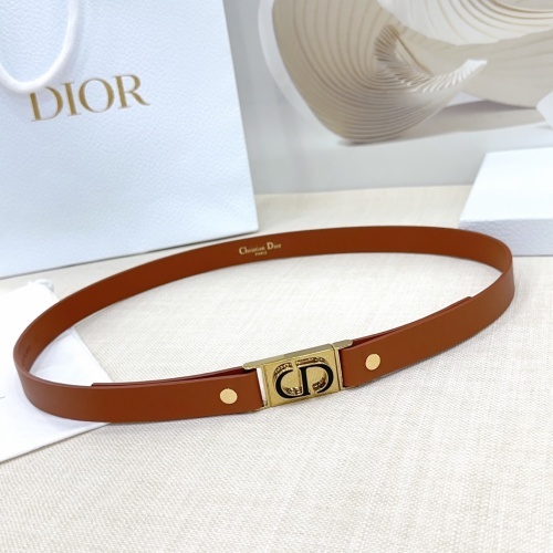 DIOR0147