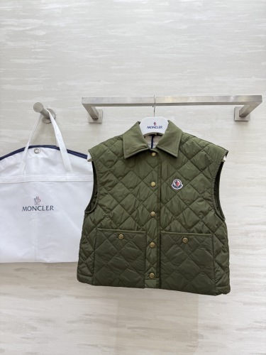 MONCLER 0403