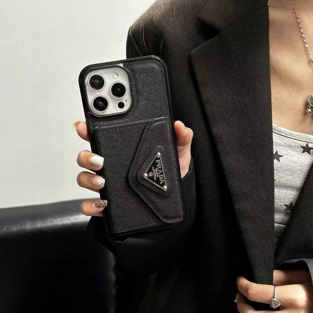 Mobile phone case 0056