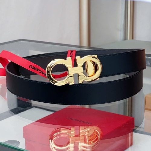 Salvatore farragamo 0047