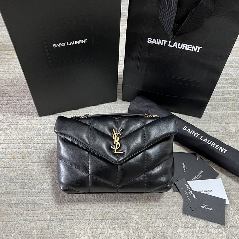 YSL 0196