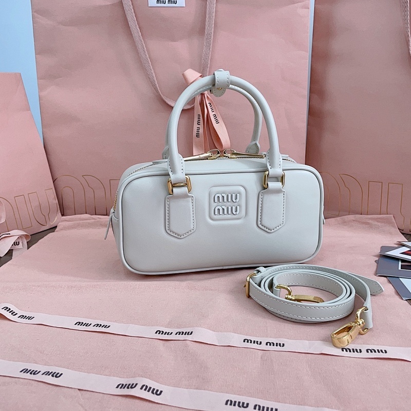 Miu Miu 0140