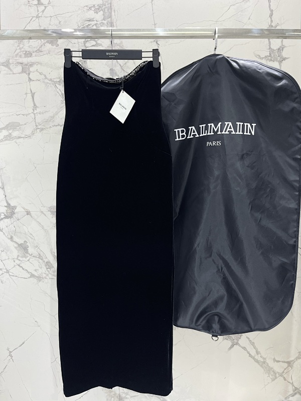 Balmain 0030