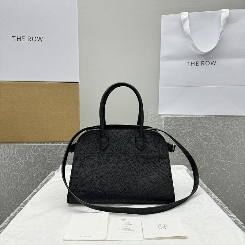 THEROW 0245