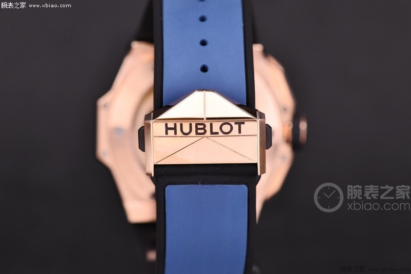 Top-notch watch 0051