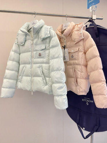 MONCLER 0534