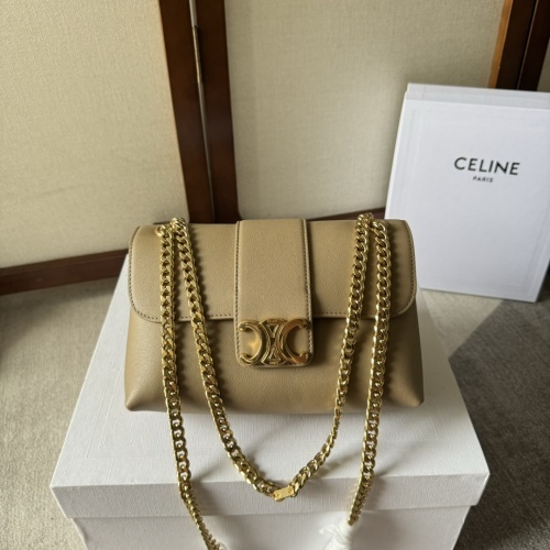 CELINE 0389