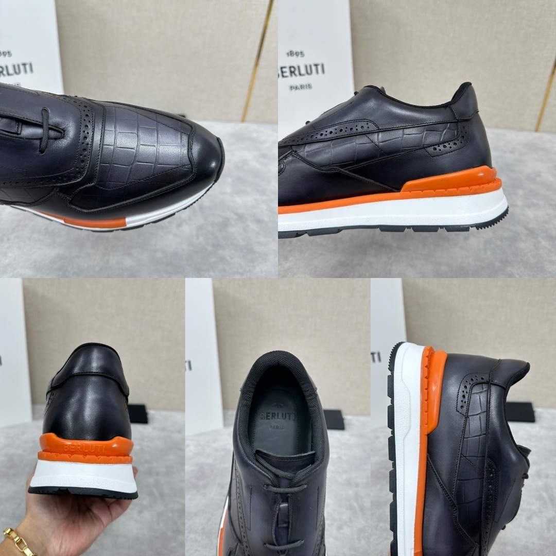 Berluti 0037