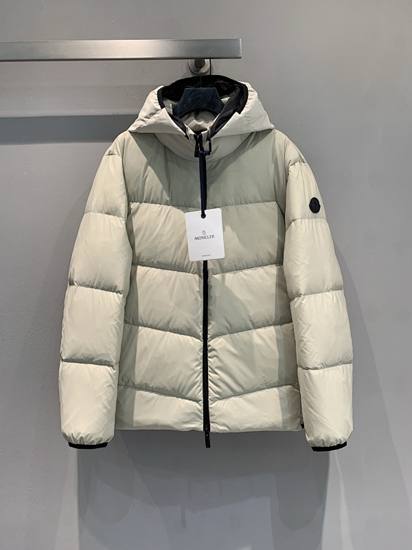 MONCLER 0206