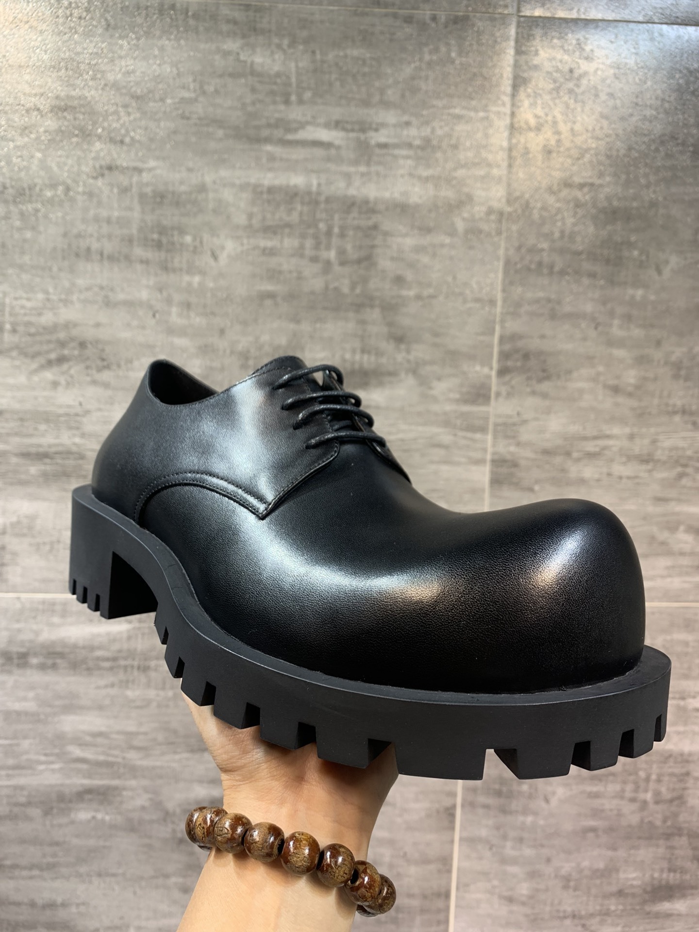 Balenciaga 0045