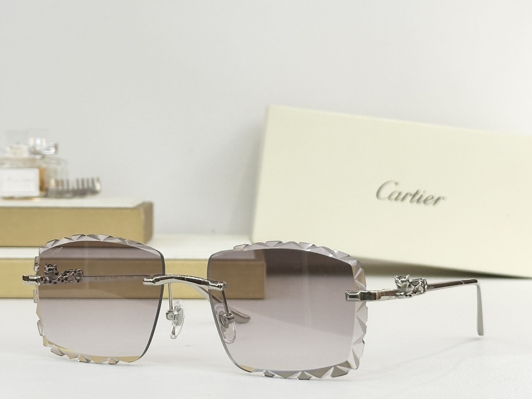 Cartier 0037