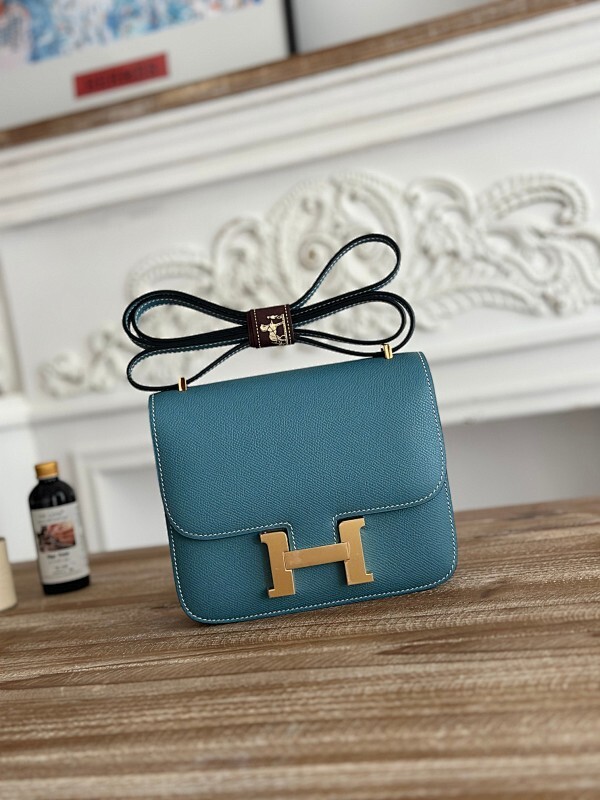 HERMES 0286