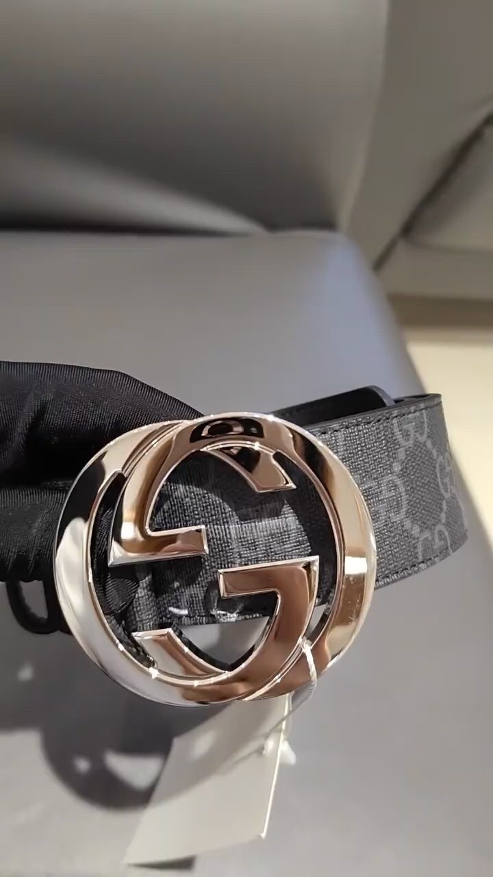 GUCCI 0026