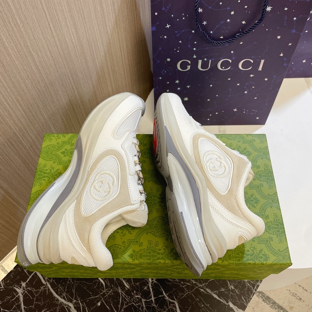 GUCCI 0134