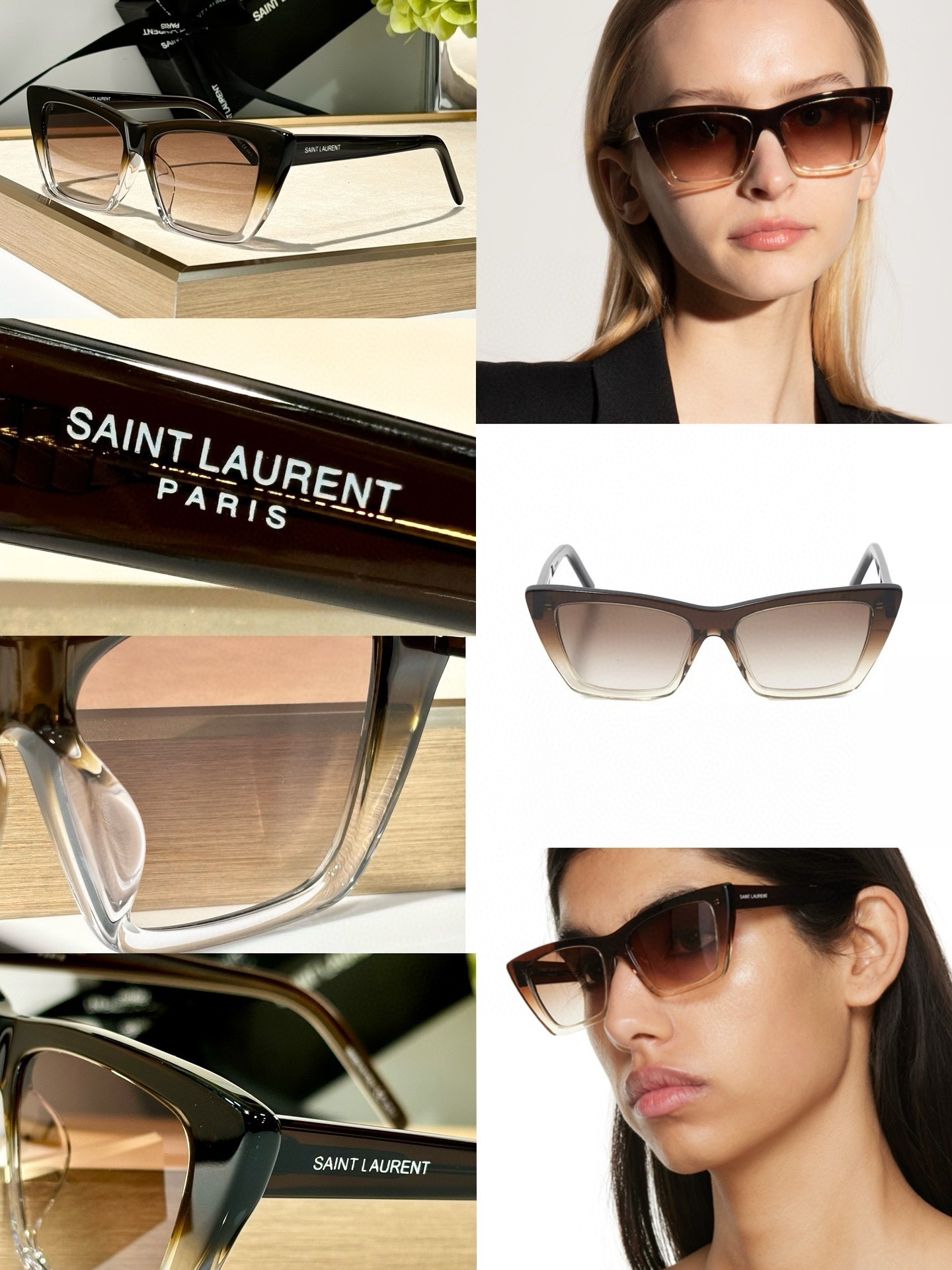SAINTLAURENT 0030