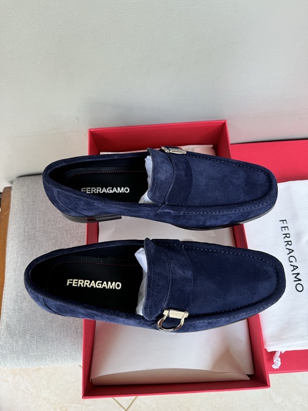 Ferragamo 0079