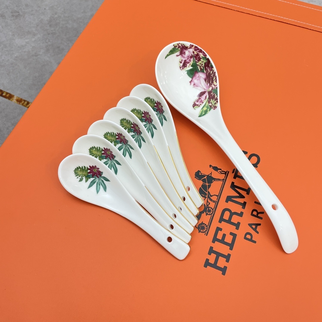 Home decoration 0172