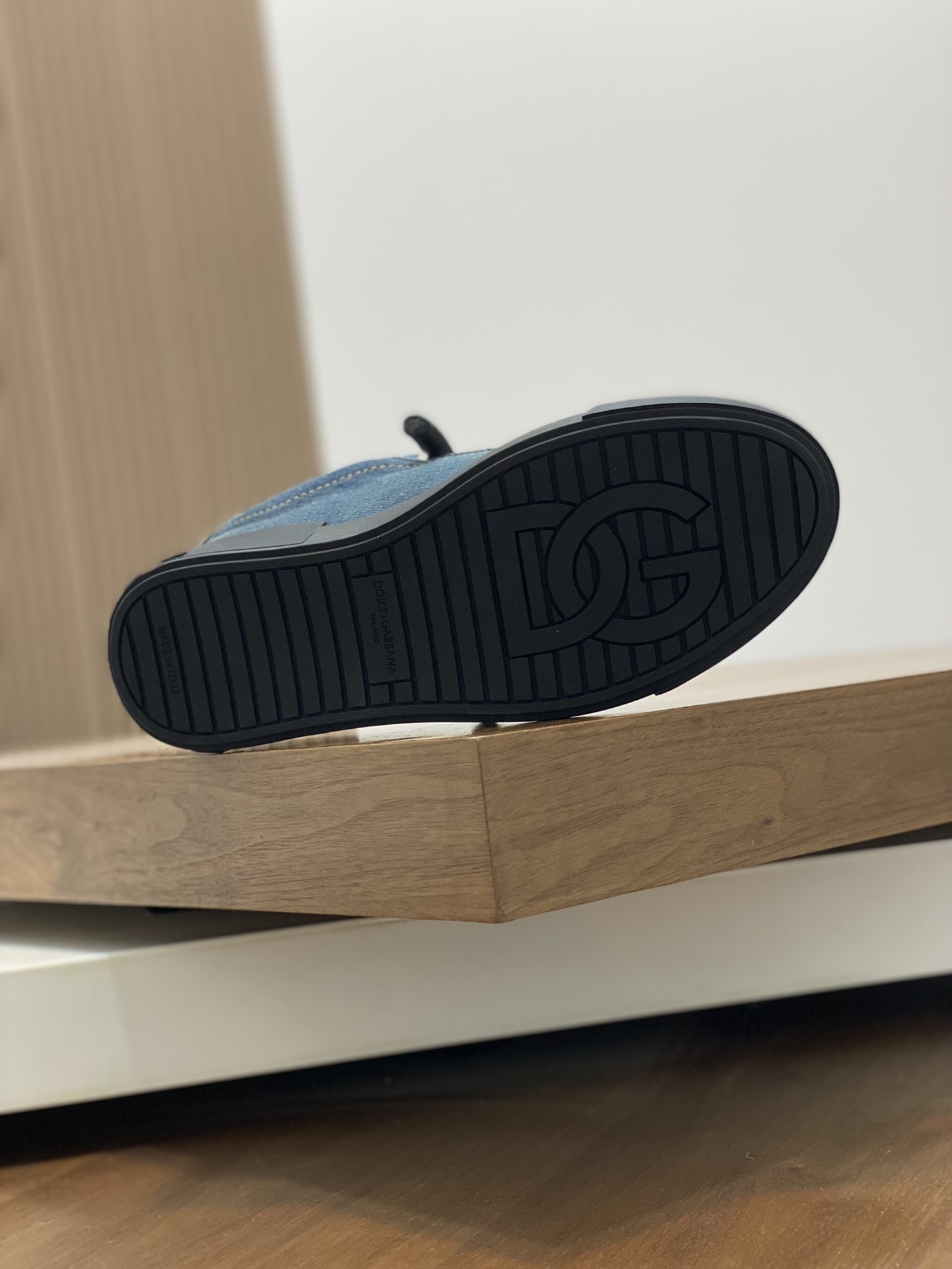 Dolce & gabbana 0021