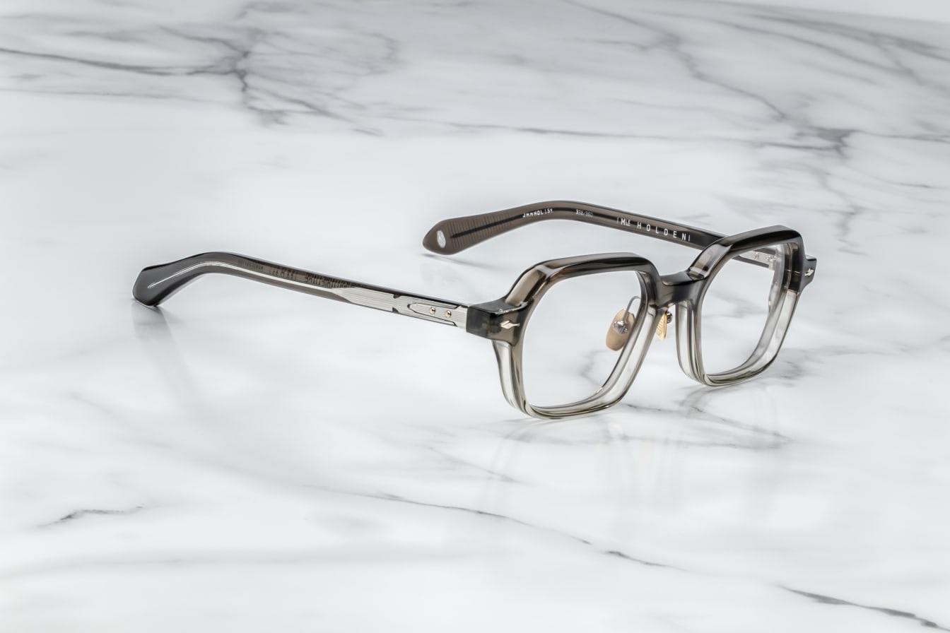 Jacques Marie Mage 0126