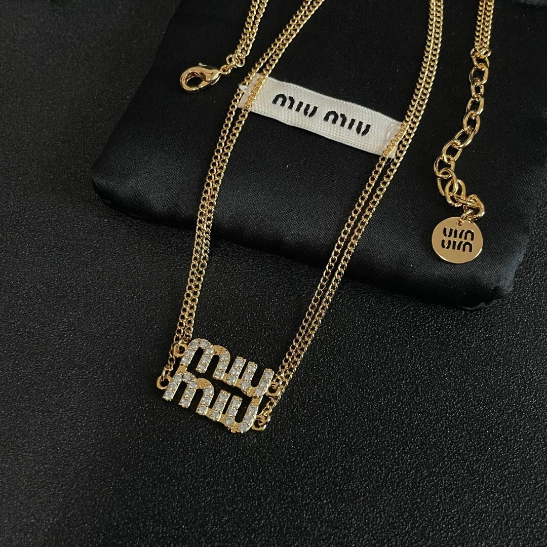 MIUMIU 0070