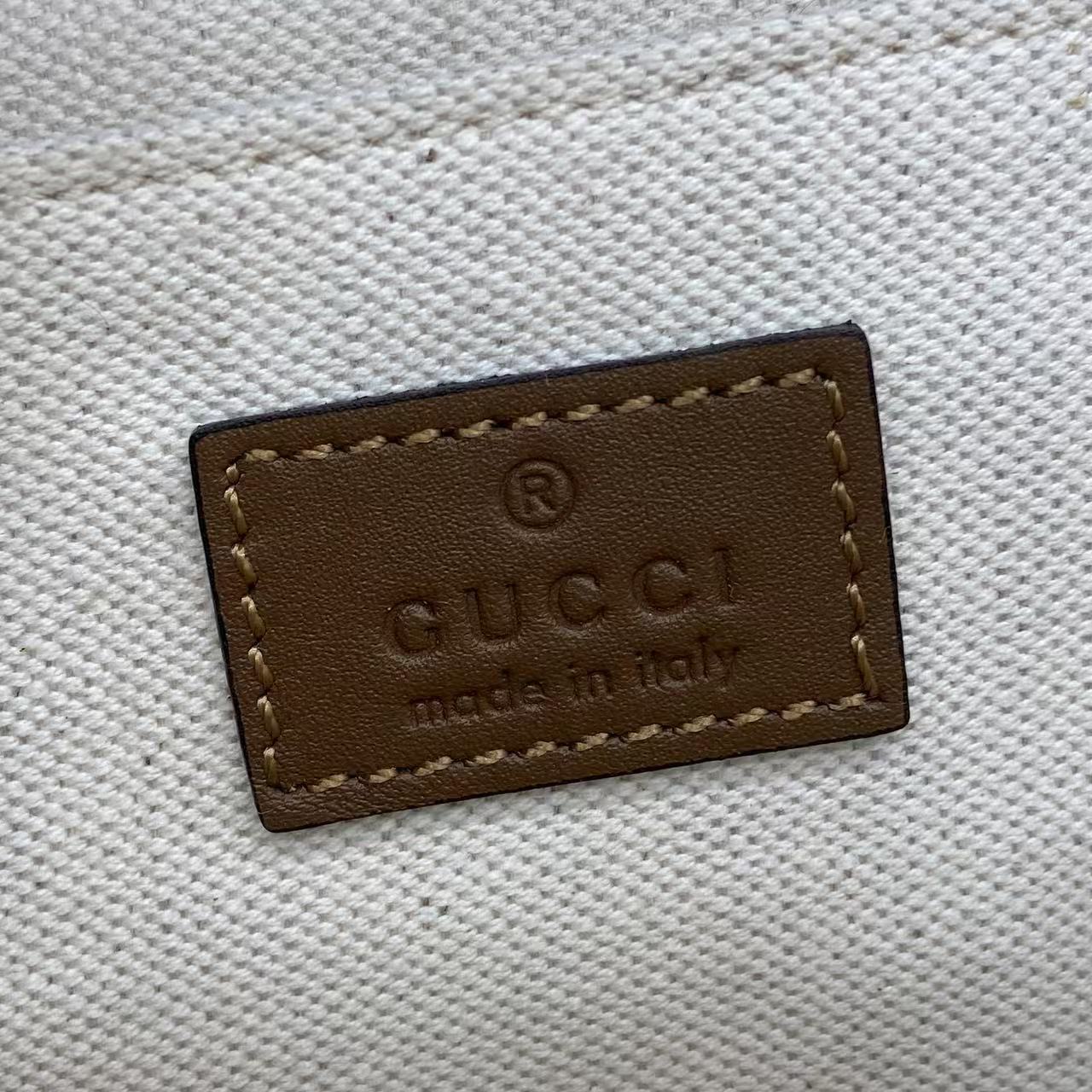 GUCCI 0578