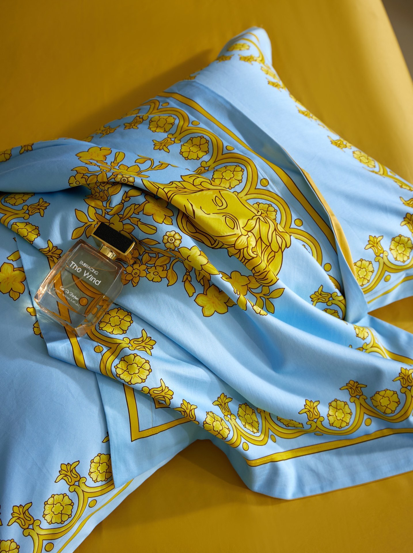 Home decoration 0048