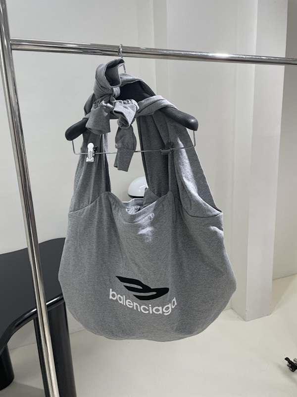 Balenciaga 0088