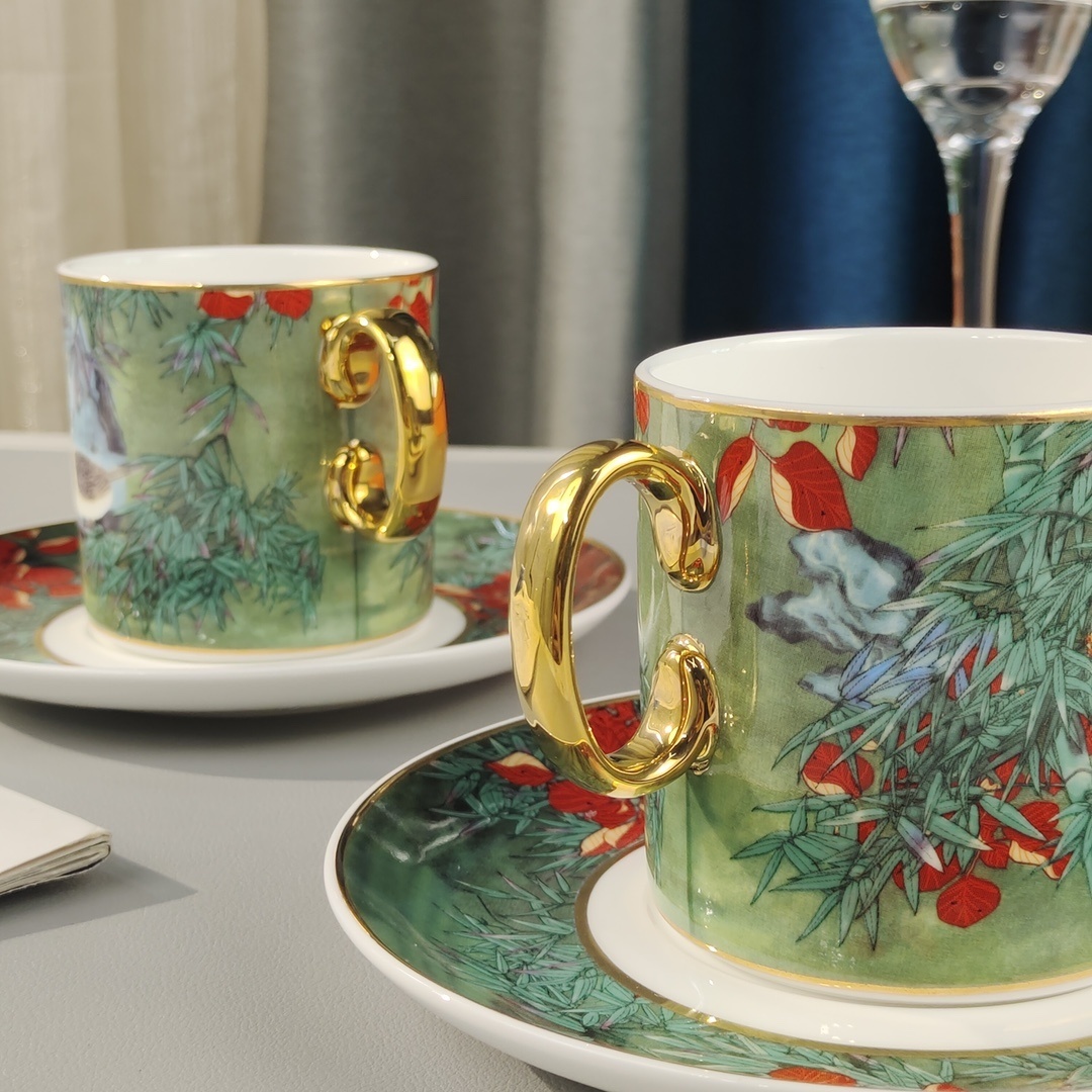 Home decoration 0425