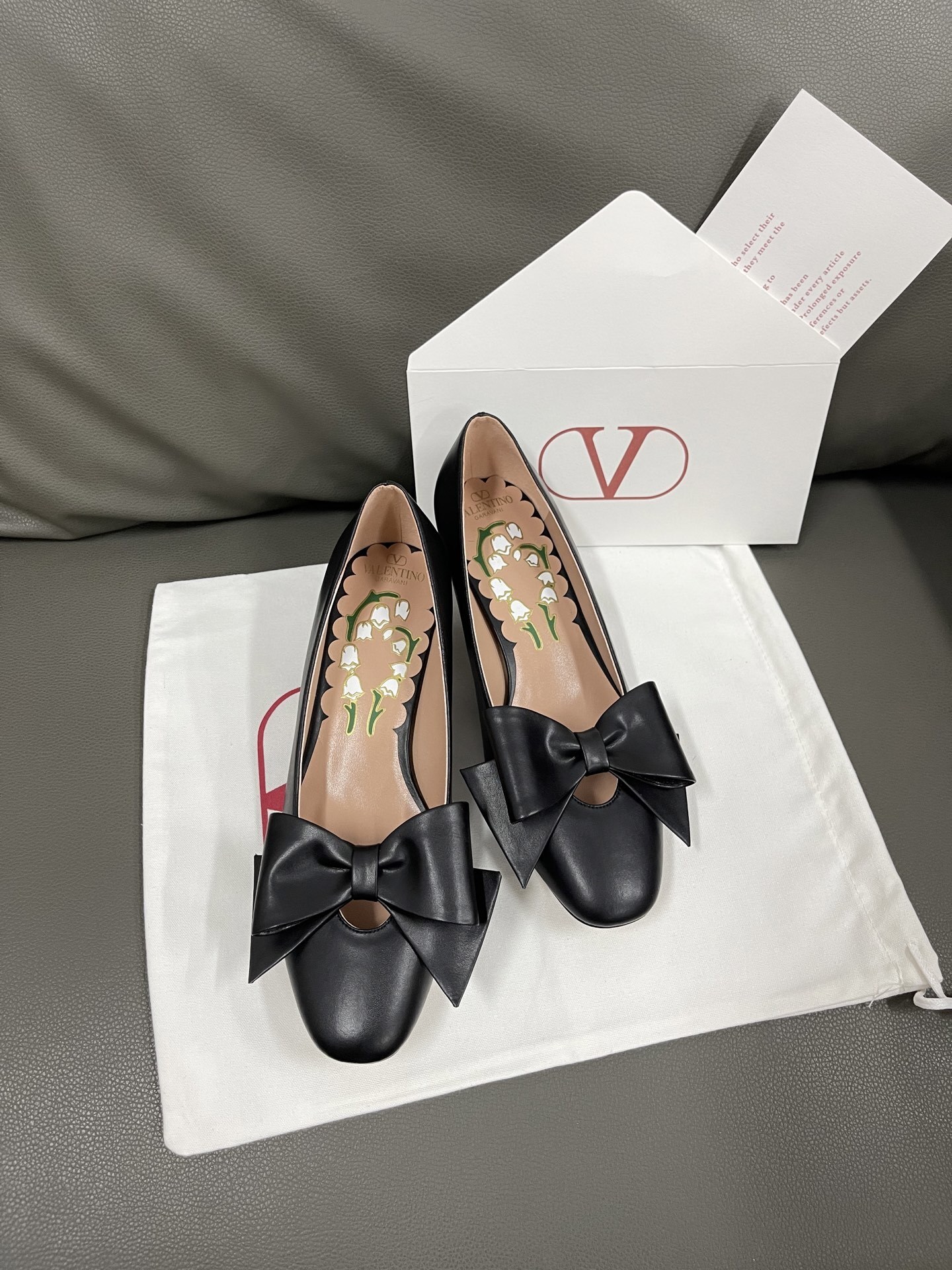 Valentino 0089
