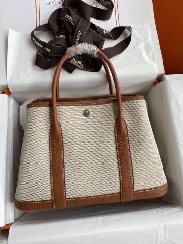 HERMES 0416