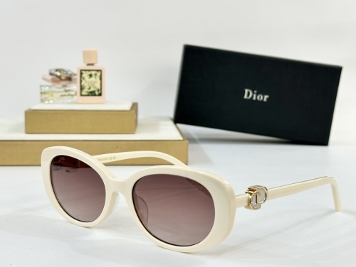 DIOR0213