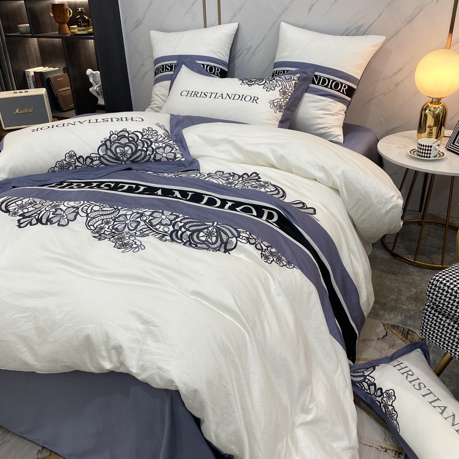 Home decoration 0007