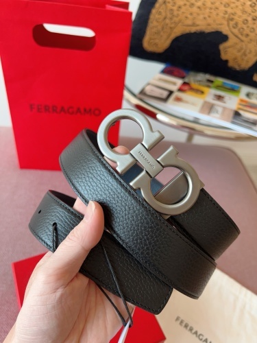 Salvatore farragamo 0018