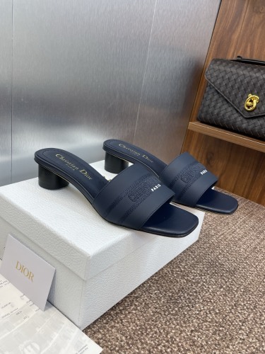 DIOR1078
