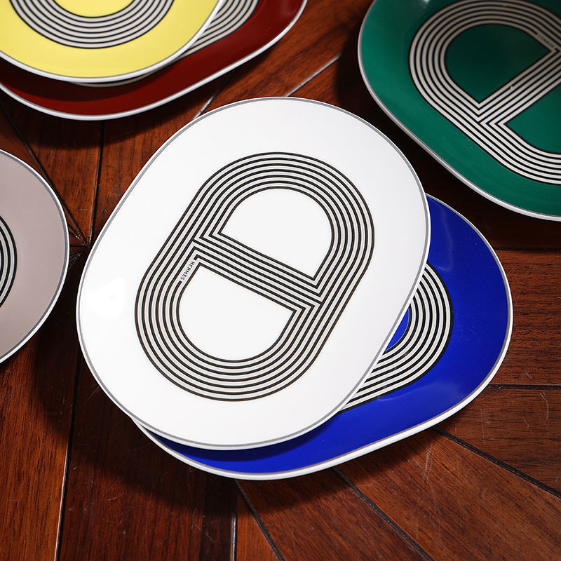 Home decoration 0070