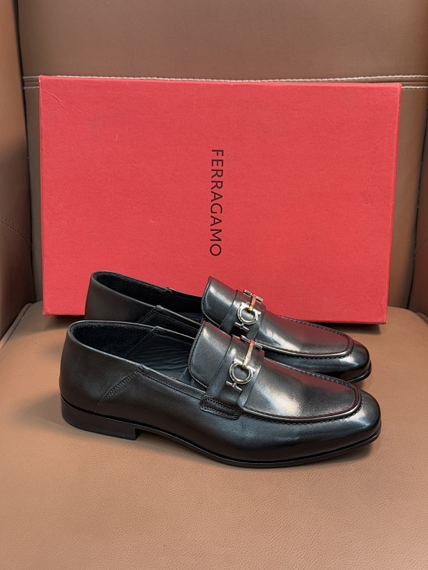 Ferragamo 0004