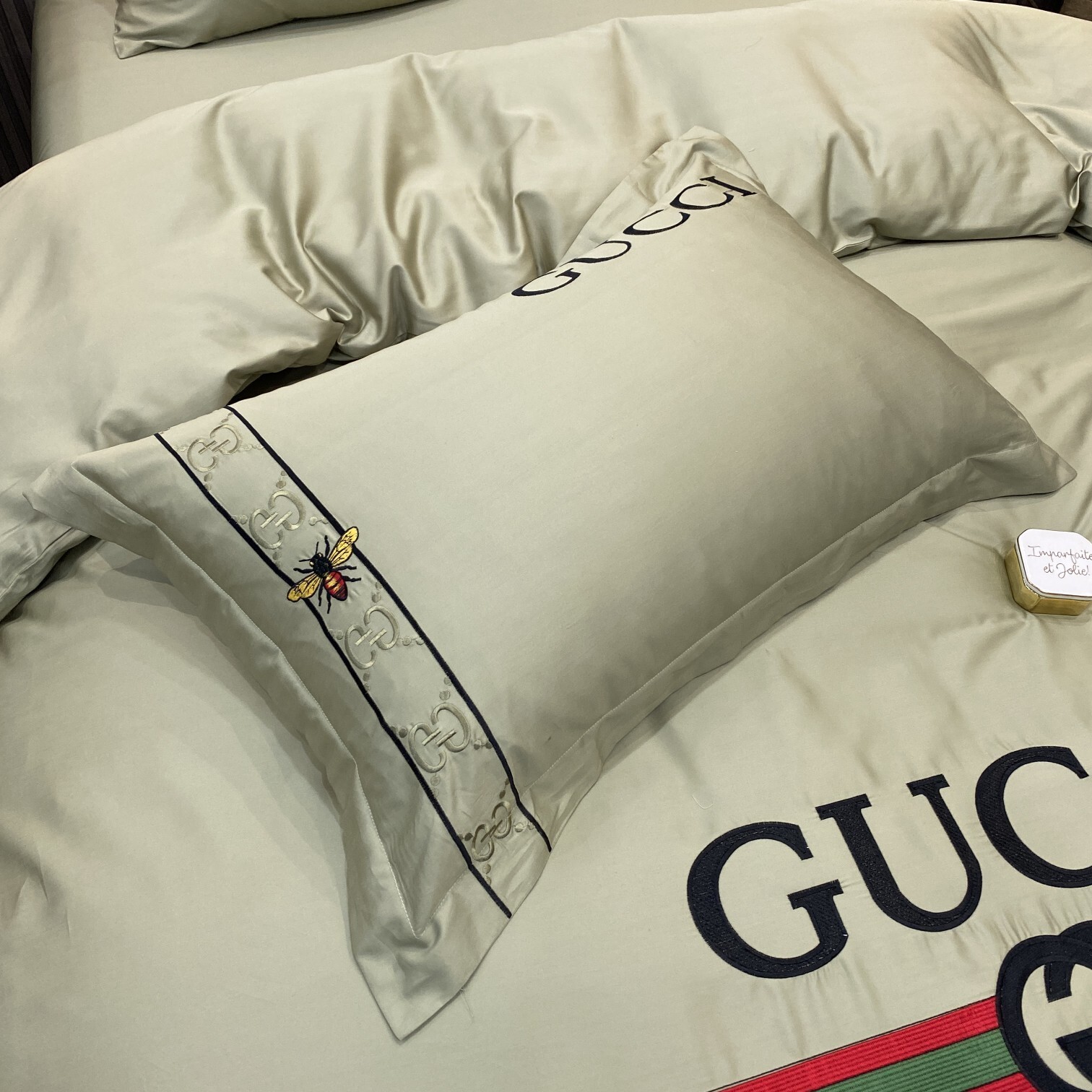 Home decoration 0004