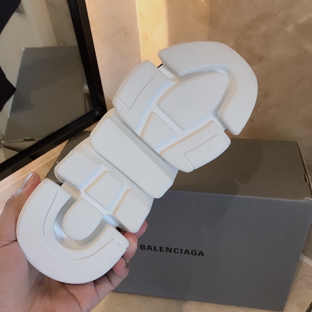 Balenciaga 0004