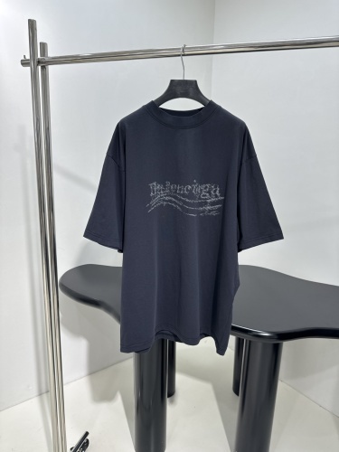 Balenciaga 0109