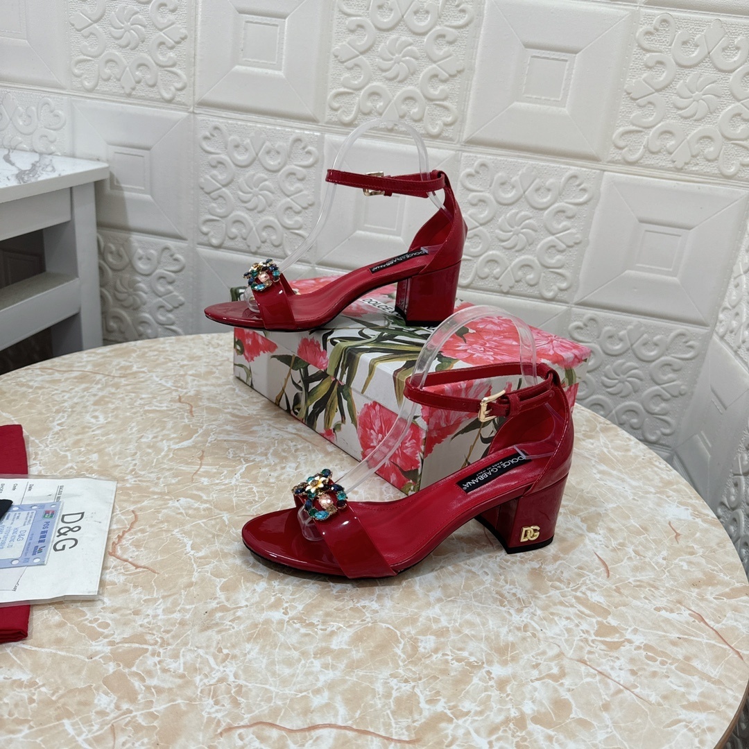 Dolce & gabbana 0042