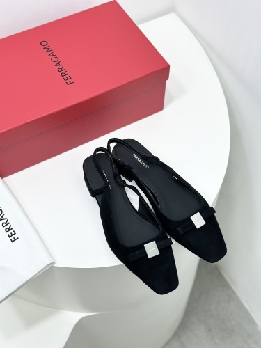 Ferragamo 0028